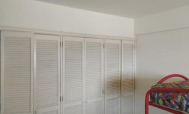 PENTHOUSE EN IXTAPA DESARROLLO MARINA