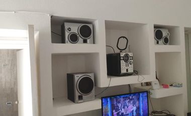 PENTHOUSE EN IXTAPA DESARROLLO MARINA