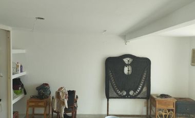 PENTHOUSE EN IXTAPA DESARROLLO MARINA