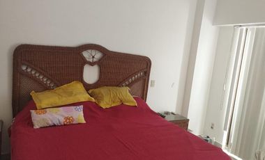 PENTHOUSE EN IXTAPA DESARROLLO MARINA