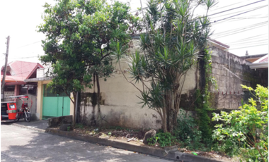 Foreclosed House And Lot For Sale In Josefa Village, Tanauan City Batangas