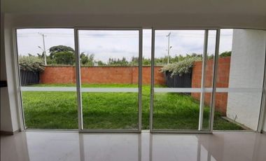 HACIENDA EL CASTILLO, VENDOHERMOSA CASA