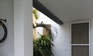 HACIENDA EL CASTILLO, VENDOHERMOSA CASA
