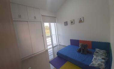 HACIENDA EL CASTILLO, VENDOHERMOSA CASA