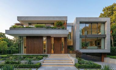 Casa en Venta en COLOMOS PROVIDENCIA Hermosa, Segura y Confortable