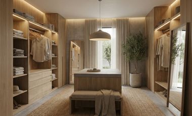 Casa en Venta en COLOMOS PROVIDENCIA Hermosa, Segura y Confortable