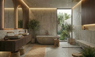 Casa en Venta en COLOMOS PROVIDENCIA Hermosa, Segura y Confortable