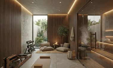 Casa en Venta en COLOMOS PROVIDENCIA Hermosa, Segura y Confortable