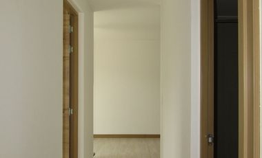 Apartamento en Arriendo ubicado en Belmonte