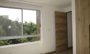 Apartamento en Arriendo ubicado en Belmonte