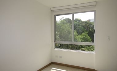 Apartamento en Arriendo ubicado en Belmonte