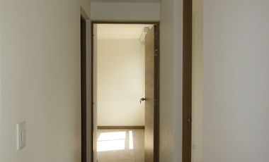 Apartamento en Arriendo ubicado en Belmonte