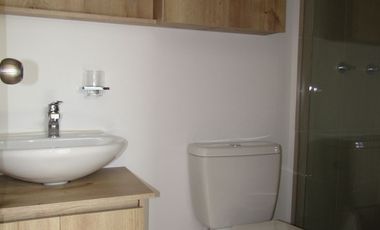 Apartamento en Arriendo ubicado en Belmonte