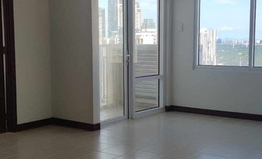 three bedroom Ready for occupancy condo in makati units area city