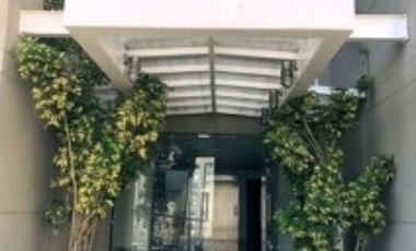 Departamento en venta en Rincón de la montaña