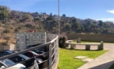 Departamento en venta en Rincón de la montaña