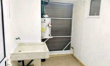 Departamento en venta en Rincón de la montaña