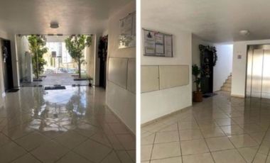 Departamento en venta en Rincón de la montaña