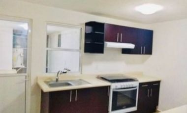 Departamento en venta en Rincón de la montaña