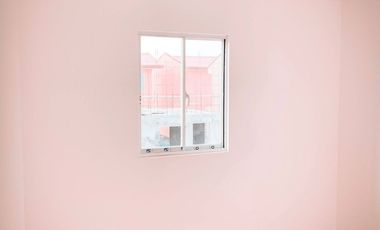 𝗥𝗲𝗮𝗱𝘆 𝗙𝗼𝗿 𝗢𝗰𝗰𝘂𝗽𝗮𝗻𝗰𝘆 𝗛𝗼𝘂𝘀𝗲 & 𝗟𝗼𝘁 𝗙𝗼𝗿 𝗦𝗮𝗹𝗲 | Brgy. Tinga Labac, Batangas City