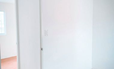 𝗥𝗲𝗮𝗱𝘆 𝗙𝗼𝗿 𝗢𝗰𝗰𝘂𝗽𝗮𝗻𝗰𝘆 𝗛𝗼𝘂𝘀𝗲 & 𝗟𝗼𝘁 𝗙𝗼𝗿 𝗦𝗮𝗹𝗲 | Brgy. Tinga Labac, Batangas City