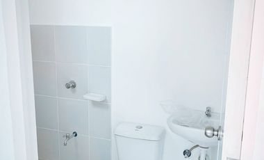 𝗥𝗲𝗮𝗱𝘆 𝗙𝗼𝗿 𝗢𝗰𝗰𝘂𝗽𝗮𝗻𝗰𝘆 𝗛𝗼𝘂𝘀𝗲 & 𝗟𝗼𝘁 𝗙𝗼𝗿 𝗦𝗮𝗹𝗲 | Brgy. Tinga Labac, Batangas City