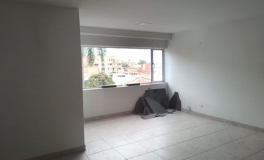 44919 Consultorio  para arriendo en el sector Los Mesas
