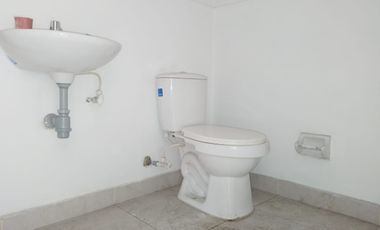 44919 Consultorio  para arriendo en el sector Los Mesas
