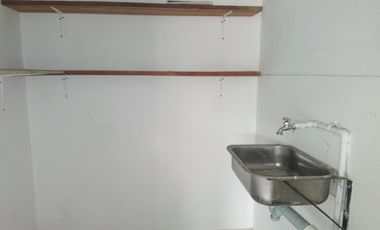 44919 Consultorio  para arriendo en el sector Los Mesas
