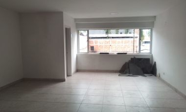 44919 Consultorio  para arriendo en el sector Los Mesas