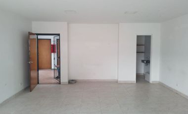 44919 Consultorio  para arriendo en el sector Los Mesas