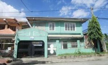 2 Storey House and lot for sale in Metrogate Meycauyan II Subdivision, Phase 1, Loma de Gato, Marilao, Bulacan