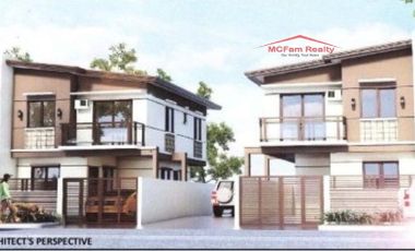 3 Bedroom House and lot For Sale in SJDM Bulacan