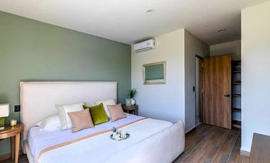CASA EN VENTA A 10 MIN DEL TEC MONTERREY CAMPUS CUERNAVACA CON ALBERCA Y PALAPA