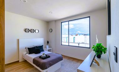 CASA EN VENTA A 10 MIN DEL TEC MONTERREY CAMPUS CUERNAVACA CON ALBERCA Y PALAPA