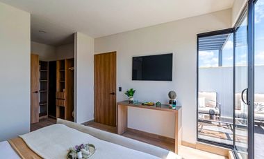 CASA EN VENTA A 10 MIN DEL TEC MONTERREY CAMPUS CUERNAVACA CON ALBERCA Y PALAPA
