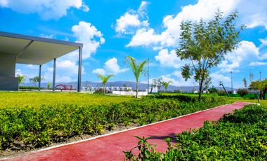 CASA EN VENTA A 10 MIN DEL TEC MONTERREY CAMPUS CUERNAVACA CON ALBERCA Y PALAPA