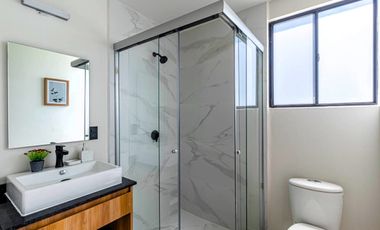 CASA EN VENTA A 10 MIN DEL TEC MONTERREY CAMPUS CUERNAVACA CON ALBERCA Y PALAPA