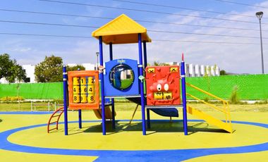 CASA EN VENTA A 10 MIN DEL TEC MONTERREY CAMPUS CUERNAVACA CON ALBERCA Y PALAPA