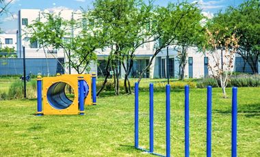 CASA EN VENTA A 10 MIN DEL TEC MONTERREY CAMPUS CUERNAVACA CON ALBERCA Y PALAPA