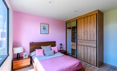 CASA EN VENTA A 10 MIN DEL TEC MONTERREY CAMPUS CUERNAVACA CON ALBERCA Y PALAPA