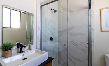 CASA EN VENTA A 10 MIN DEL TEC MONTERREY CAMPUS CUERNAVACA CON ALBERCA Y PALAPA