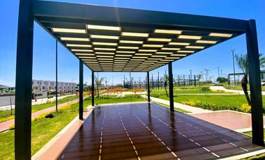 CASA EN VENTA A 10 MIN DEL TEC MONTERREY CAMPUS CUERNAVACA CON ALBERCA Y PALAPA