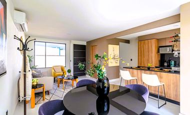 CASA EN VENTA A 10 MIN DEL TEC MONTERREY CAMPUS CUERNAVACA CON ALBERCA Y PALAPA