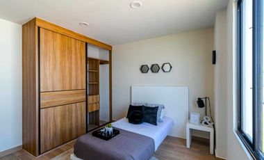CASA EN VENTA A 10 MIN DEL TEC MONTERREY CAMPUS CUERNAVACA CON ALBERCA Y PALAPA