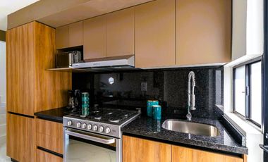 CASA EN VENTA A 10 MIN DEL TEC MONTERREY CAMPUS CUERNAVACA CON ALBERCA Y PALAPA