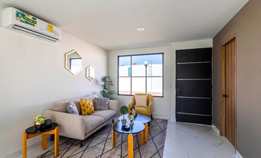 CASA EN VENTA A 10 MIN DEL TEC MONTERREY CAMPUS CUERNAVACA CON ALBERCA Y PALAPA