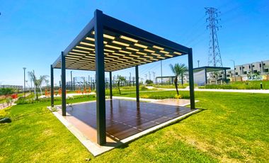 CASA EN VENTA A 10 MIN DEL TEC MONTERREY CAMPUS CUERNAVACA CON ALBERCA Y PALAPA