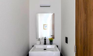 CASA EN VENTA A 10 MIN DEL TEC MONTERREY CAMPUS CUERNAVACA CON ALBERCA Y PALAPA