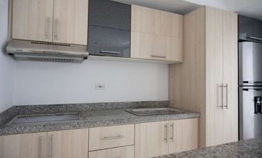 VENTA CASA BOCONO CONJUNTO CERRADO